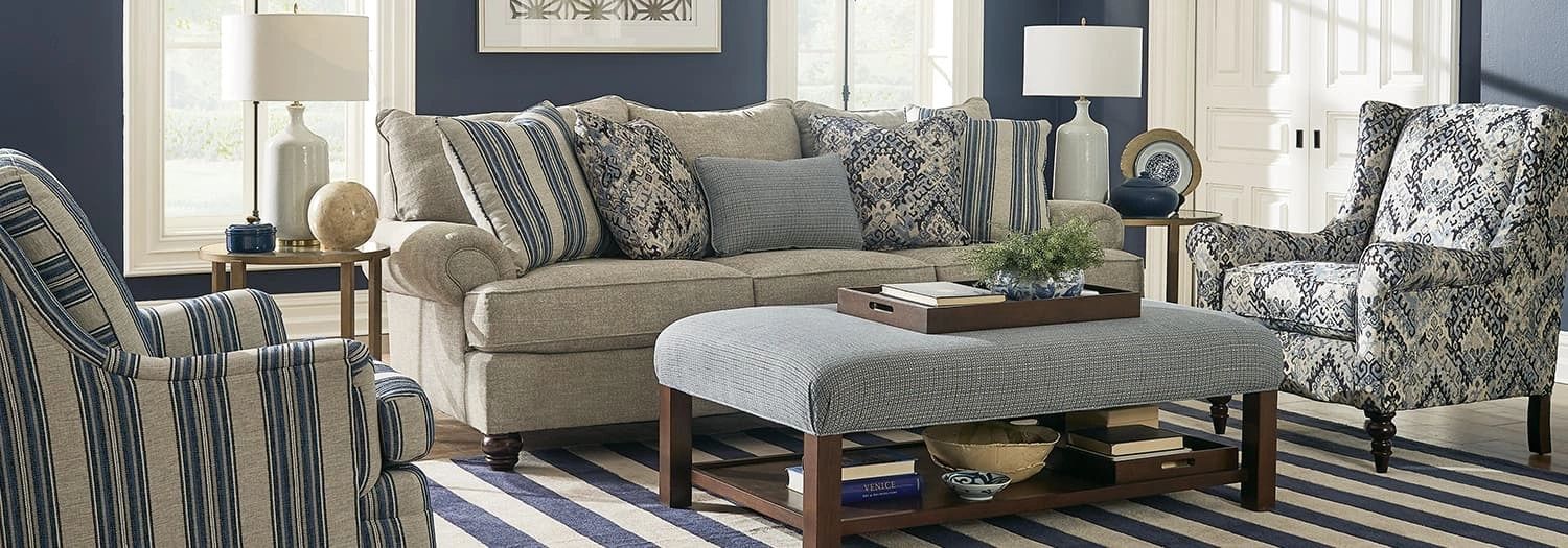 Sanders Furniture Furniture Store in Commerce Commerce,